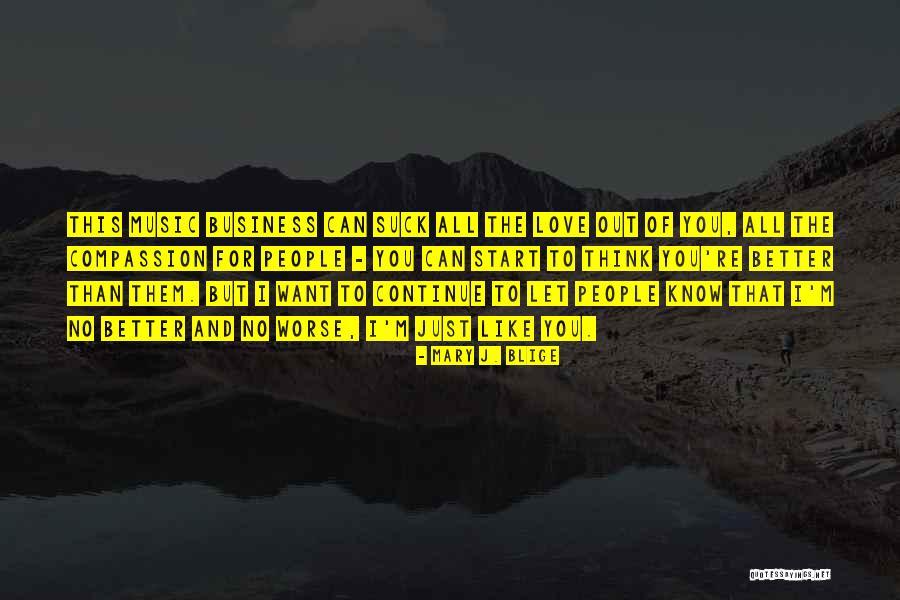 Giddy Up Song Quotes By Mary J. Blige Giddy Up Song Quotes By Mary J. Blige