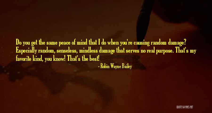 Giddy Up Song Quotes By Robin Wayne Bailey Giddy Up Song Quotes By Robin Wayne Bailey