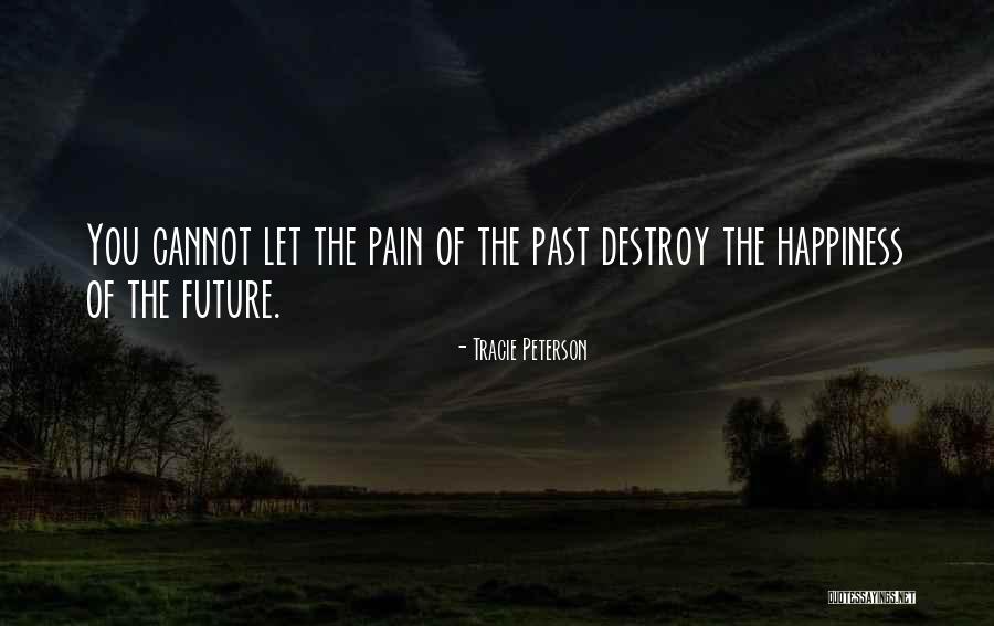 Giddyap Girls Quotes By Tracie Peterson Giddyap Girls Quotes By Tracie Peterson