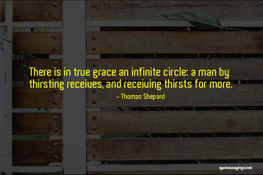 Giddyap Horse Quotes By Thomas Shepard Giddyap Horse Quotes By Thomas Shepard