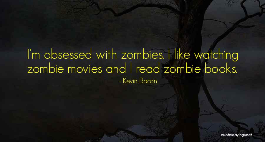 Giddyap Napoleon Quotes By Kevin Bacon Giddyap Napoleon Quotes By Kevin Bacon