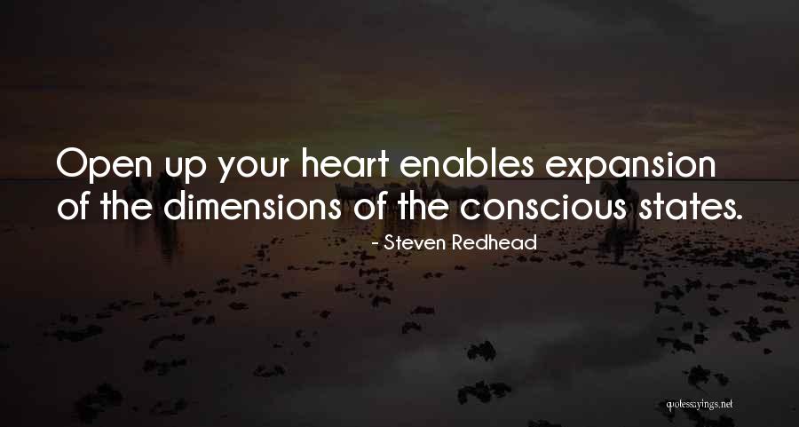 Giddyap Napoleon Quotes By Steven Redhead Giddyap Napoleon Quotes By Steven Redhead