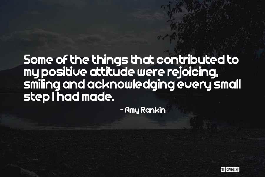 Giddying Quotes By Amy Rankin Giddying Quotes By Amy Rankin