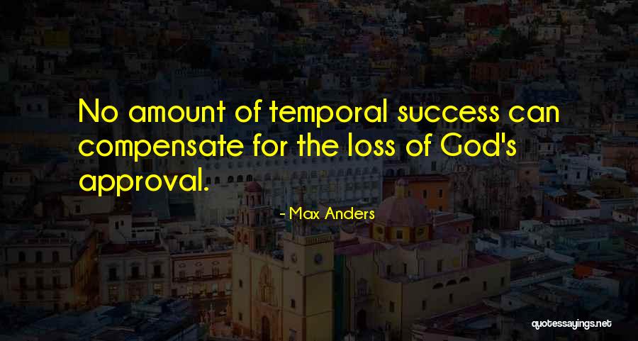 Gidelim Buradan Quotes By Max Anders Gidelim Buradan Quotes By Max Anders