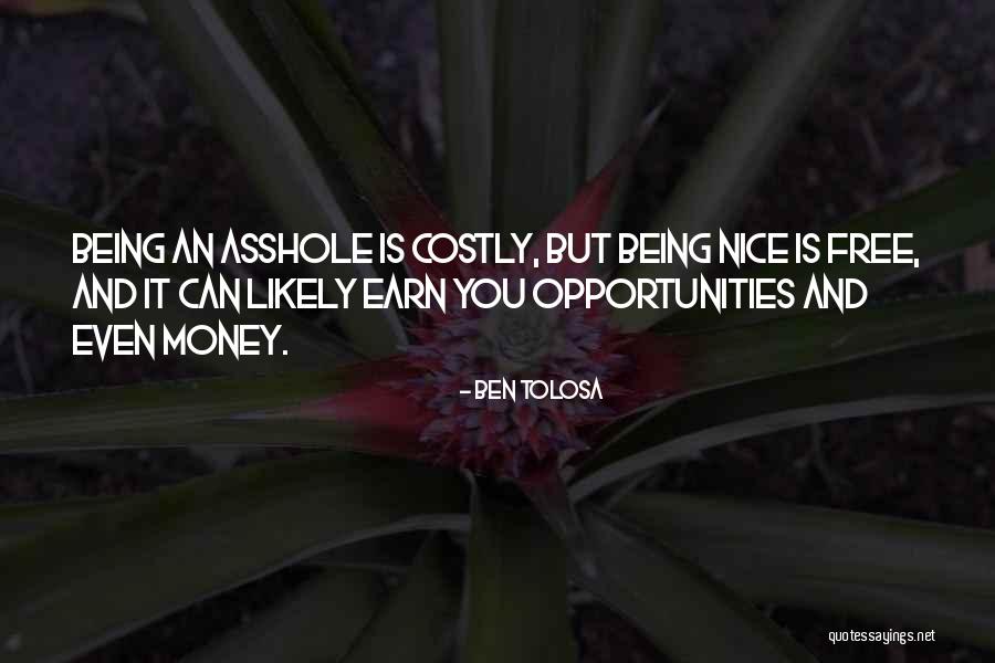 Gidelim G Ksuya Quotes By Ben Tolosa Gidelim G Ksuya Quotes By Ben Tolosa