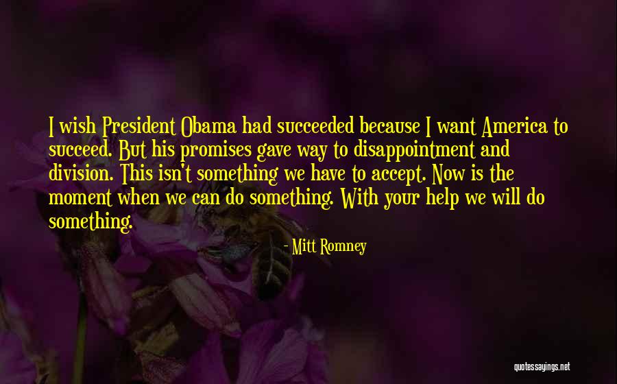 Gidelim G Ksuya Quotes By Mitt Romney Gidelim G Ksuya Quotes By Mitt Romney