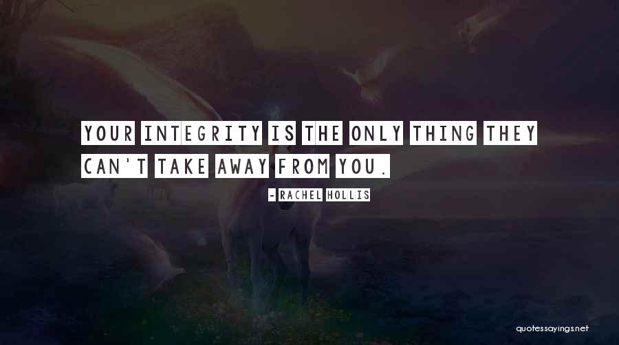 Gidelim G Ksuya Quotes By Rachel Hollis Gidelim G Ksuya Quotes By Rachel Hollis