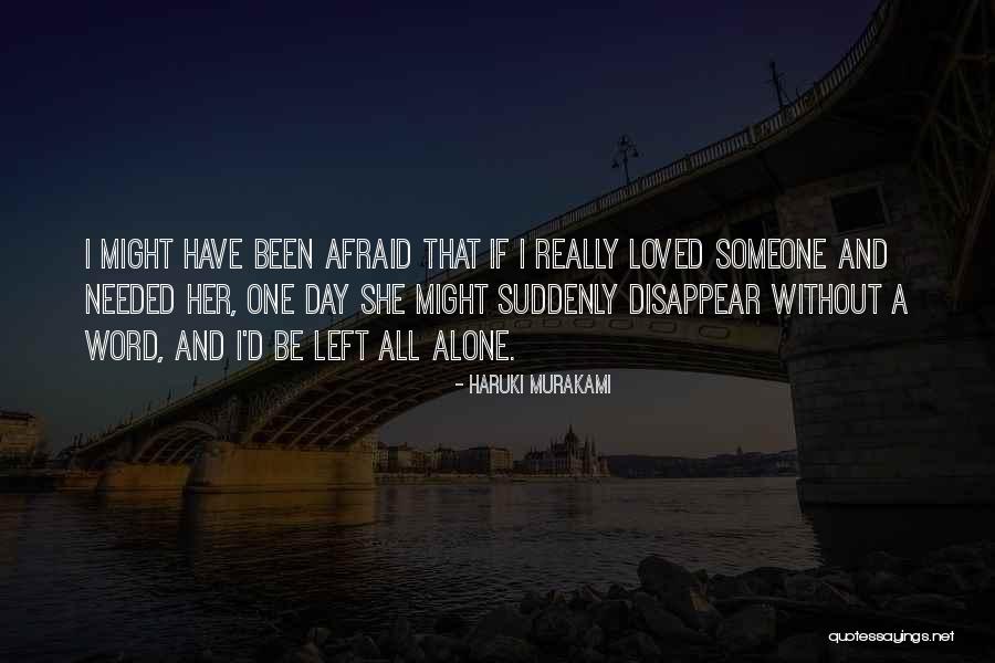 Gidelim Mahnisi Quotes By Haruki Murakami Gidelim Mahnisi Quotes By Haruki Murakami