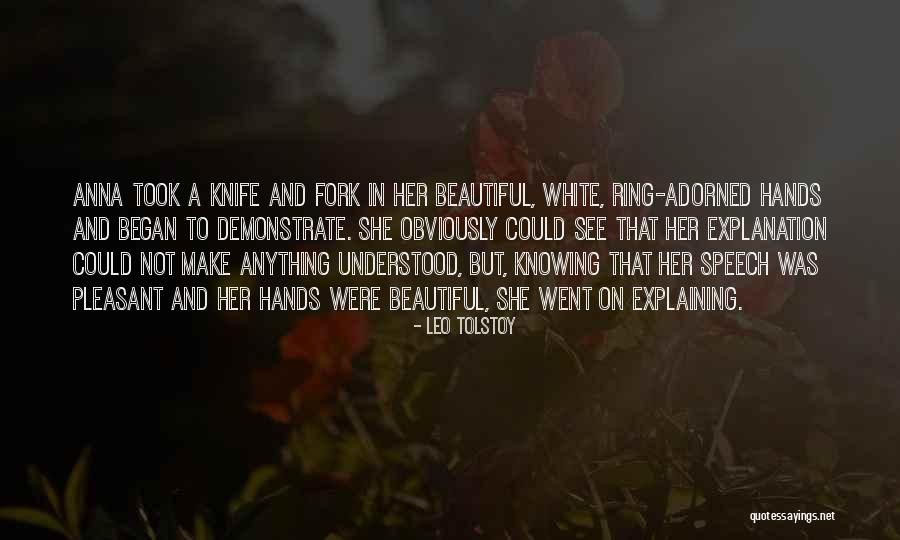 Gidelim Mahnisi Quotes By Leo Tolstoy Gidelim Mahnisi Quotes By Leo Tolstoy