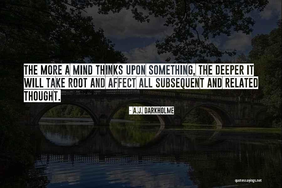 Gidemem Ilkay Quotes By A.J. Darkholme Gidemem Ilkay Quotes By A.J. Darkholme