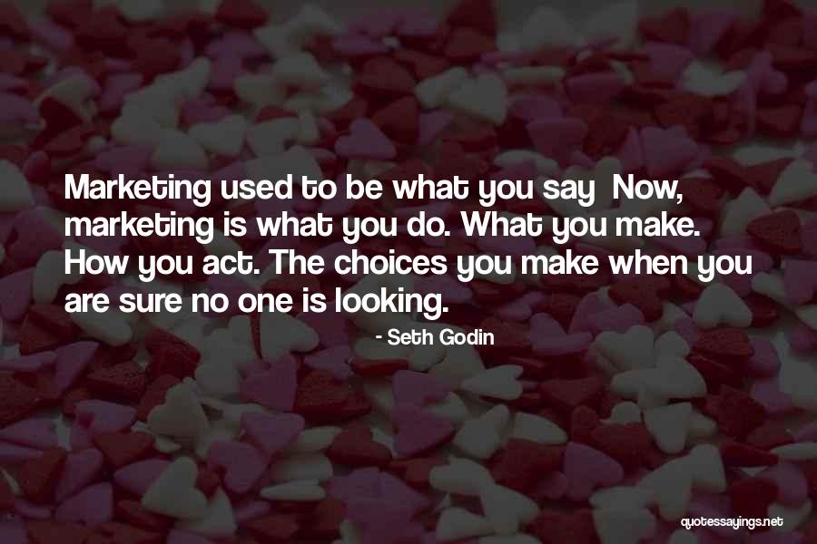 Gidemem Ilkay Quotes By Seth Godin Gidemem Ilkay Quotes By Seth Godin