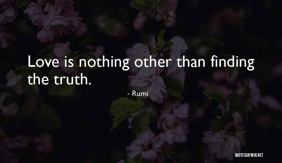Gidene Quotes By Rumi Gidene Quotes By Rumi