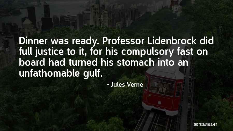 Gidenlerin Quotes By Jules Verne Gidenlerin Quotes By Jules Verne