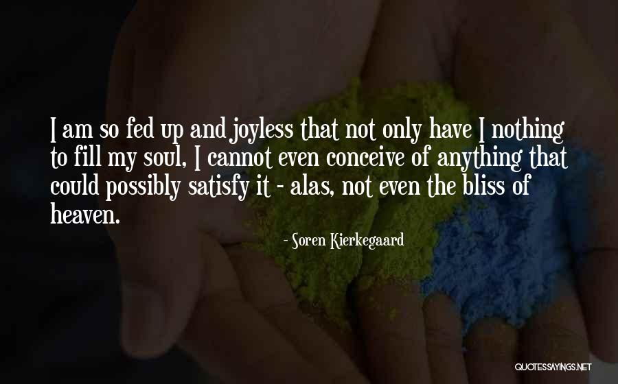 Gidenlerin Quotes By Soren Kierkegaard Gidenlerin Quotes By Soren Kierkegaard
