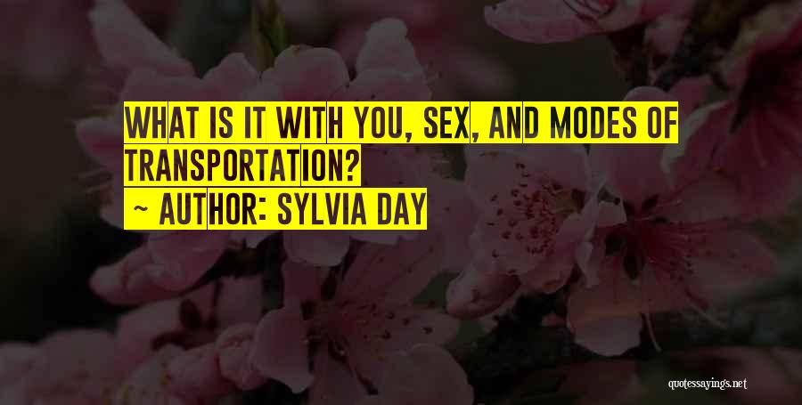 Gideon Cross Quotes By Sylvia Day