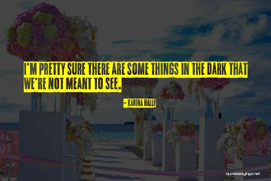 Gideon Jura Quotes By Karina Halle Gideon Jura Quotes By Karina Halle
