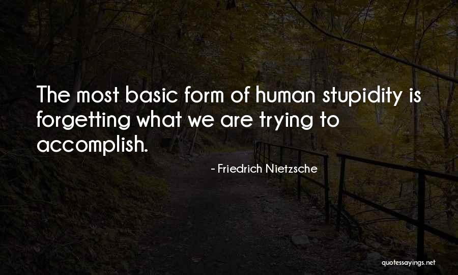 Gideon Seymour Quotes By Friedrich Nietzsche Gideon Seymour Quotes By Friedrich Nietzsche