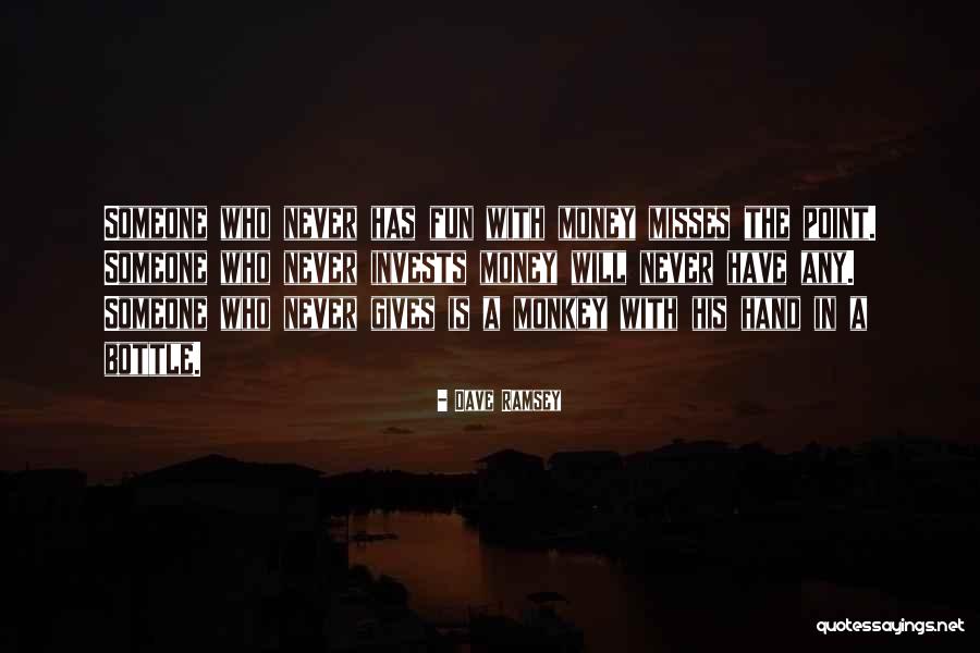 Giderim Bu Quotes By Dave Ramsey Giderim Bu Quotes By Dave Ramsey