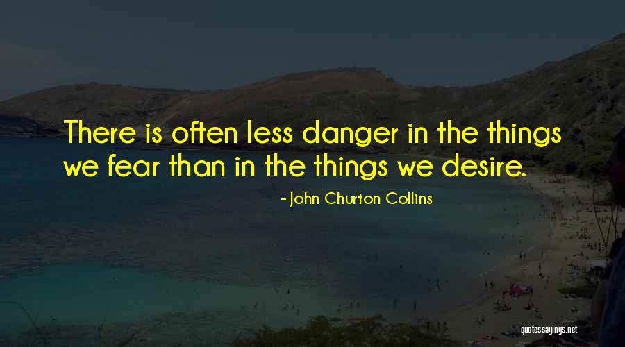 Giderim Indir Quotes By John Churton Collins Giderim Indir Quotes By John Churton Collins