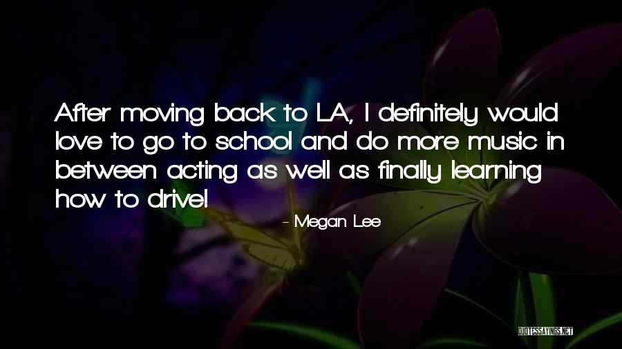 Giderim Indir Quotes By Megan Lee Giderim Indir Quotes By Megan Lee