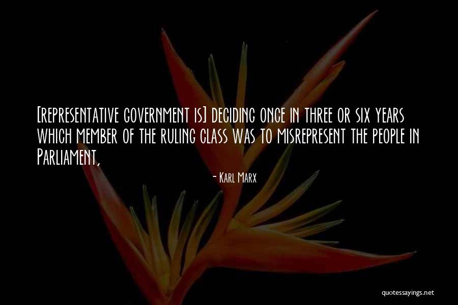 Giderken Quotes By Karl Marx Giderken Quotes By Karl Marx