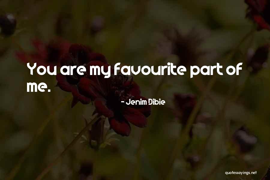 Gidersen C Neyt Quotes By Jenim Dibie Gidersen C Neyt Quotes By Jenim Dibie