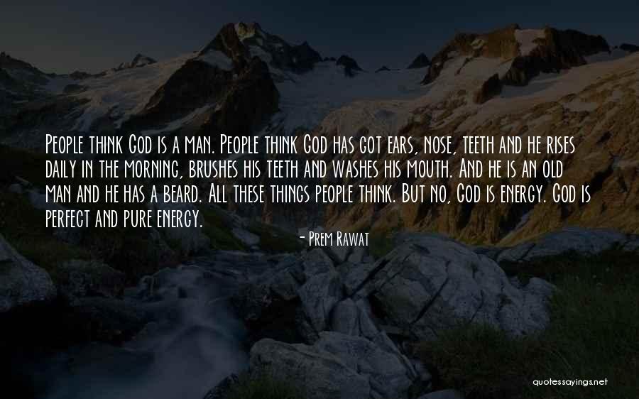 Gidget Retro Quotes By Prem Rawat Gidget Retro Quotes By Prem Rawat