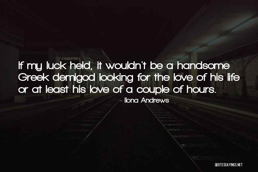 Gidget Tv Quotes By Ilona Andrews Gidget Tv Quotes By Ilona Andrews