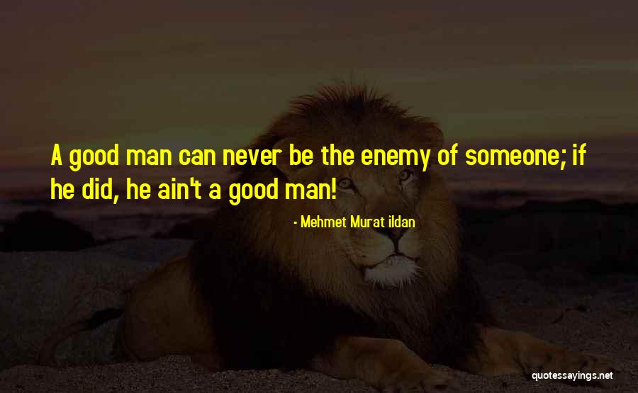 Gidget Tv Quotes By Mehmet Murat Ildan Gidget Tv Quotes By Mehmet Murat Ildan