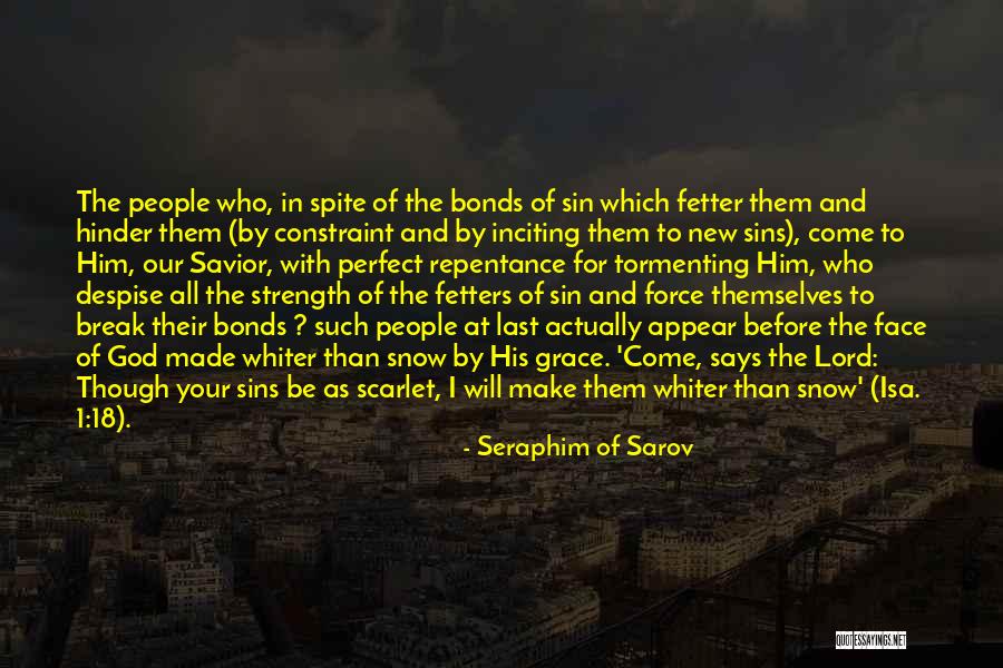Gidgets Pizza Quotes By Seraphim Of Sarov Gidgets Pizza Quotes By Seraphim Of Sarov