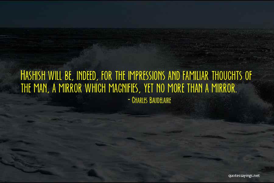 Gidgett Ii Quotes By Charles Baudelaire Gidgett Ii Quotes By Charles Baudelaire