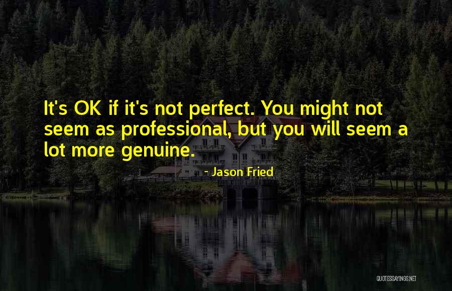 Gidgetta Quotes By Jason Fried Gidgetta Quotes By Jason Fried