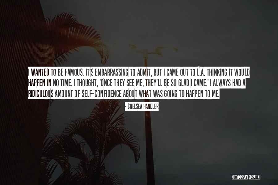 Giditirio Quotes By Chelsea Handler Giditirio Quotes By Chelsea Handler