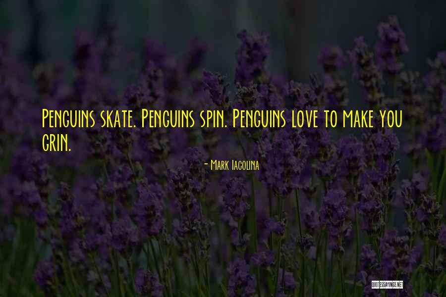 Giditirio Quotes By Mark Iacolina Giditirio Quotes By Mark Iacolina