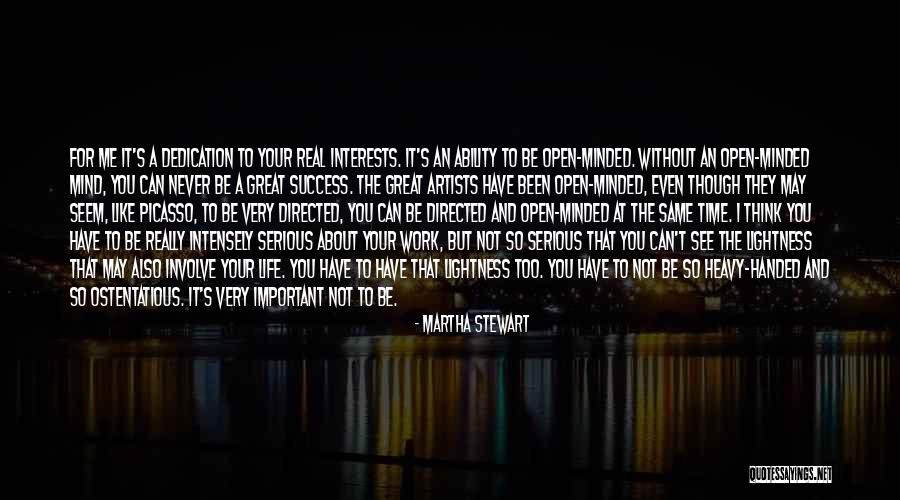 Gidiyorsunuz Quotes By Martha Stewart Gidiyorsunuz Quotes By Martha Stewart
