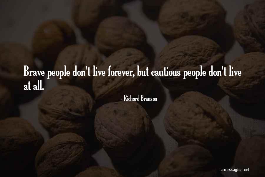Gidiyorsunuz Quotes By Richard Branson Gidiyorsunuz Quotes By Richard Branson