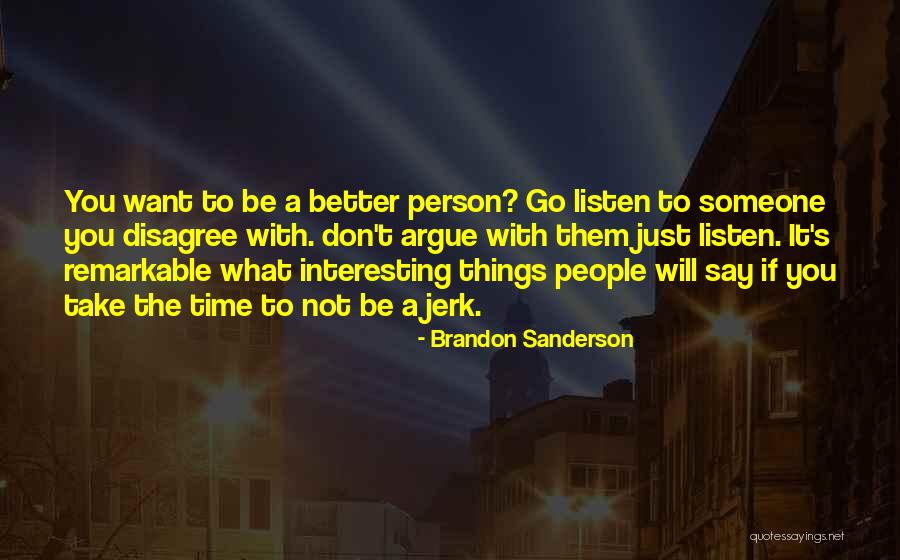 Gidon Kremer Quotes By Brandon Sanderson Gidon Kremer Quotes By Brandon Sanderson