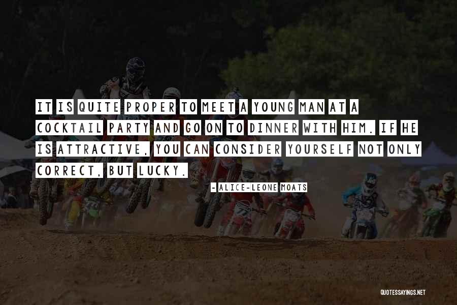 Gidra Stojanovic Quotes By Alice-Leone Moats Gidra Stojanovic Quotes By Alice-Leone Moats
