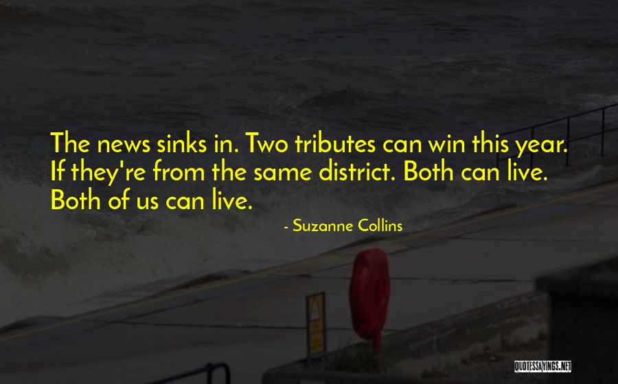 Gidron Cadillac Quotes By Suzanne Collins Gidron Cadillac Quotes By Suzanne Collins