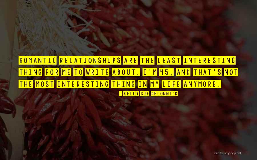 Gidron Mma Quotes By Kelly Sue DeConnick Gidron Mma Quotes By Kelly Sue DeConnick