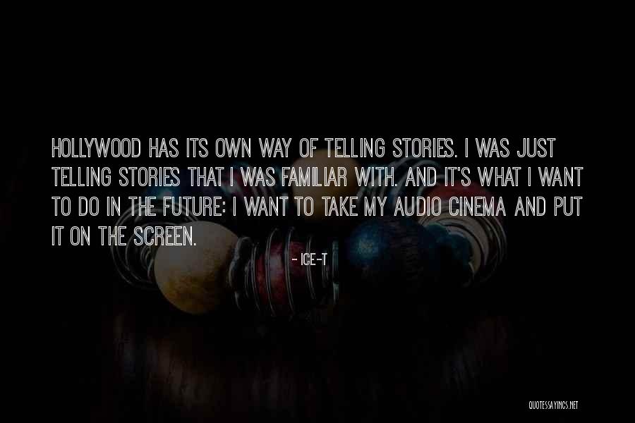 Gidsen Hemiksem Quotes By Ice-T Gidsen Hemiksem Quotes By Ice-T