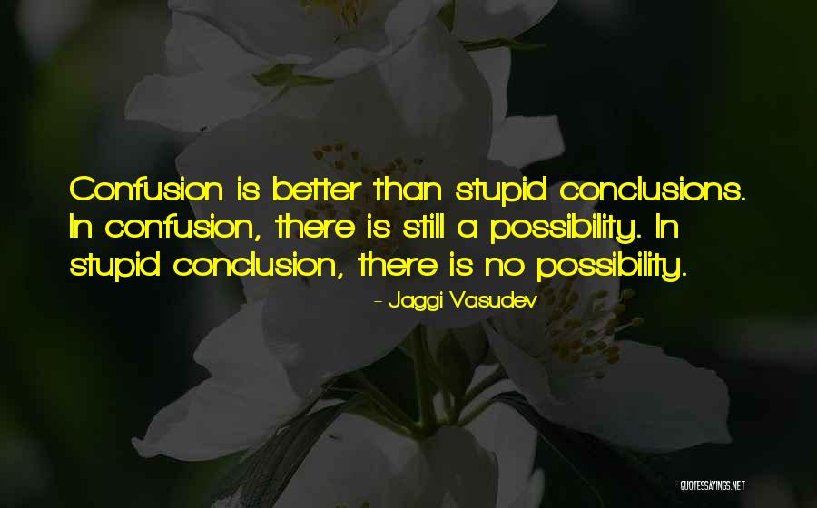 Gidsen Hemiksem Quotes By Jaggi Vasudev Gidsen Hemiksem Quotes By Jaggi Vasudev
