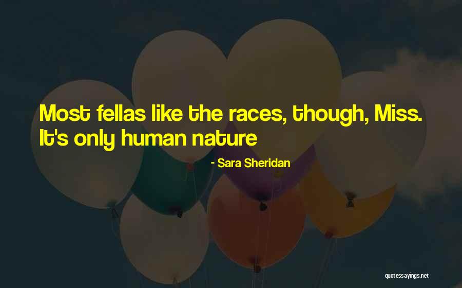 Gidsen Rumst Quotes By Sara Sheridan Gidsen Rumst Quotes By Sara Sheridan