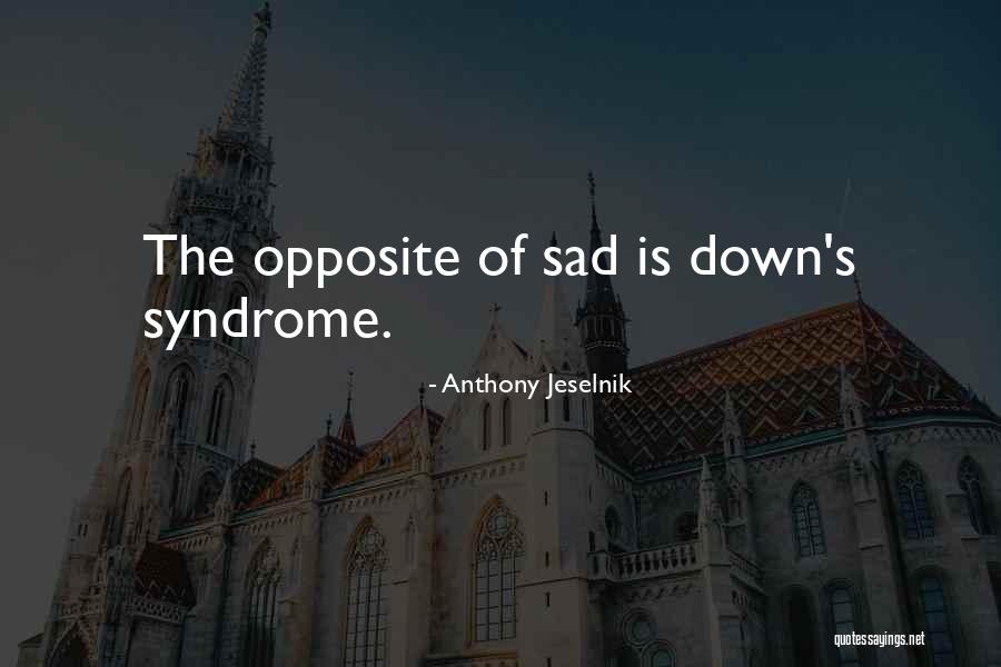 Gidur Sp Quotes By Anthony Jeselnik Gidur Sp Quotes By Anthony Jeselnik