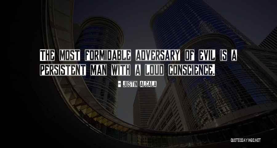 Gidur Sp Quotes By Justin Alcala Gidur Sp Quotes By Justin Alcala