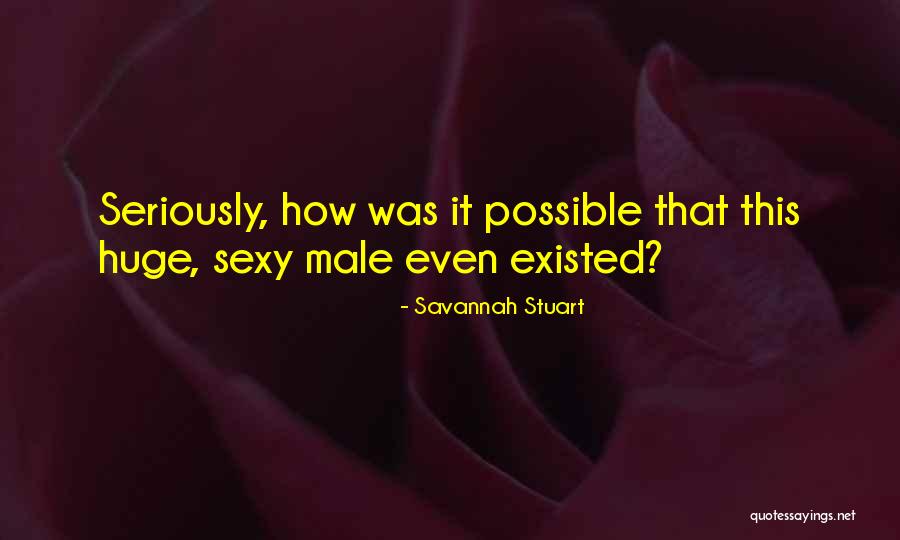 Gidur Sp Quotes By Savannah Stuart Gidur Sp Quotes By Savannah Stuart