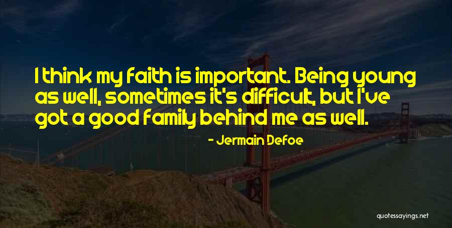 Gidwani Interiors Quotes By Jermain Defoe Gidwani Interiors Quotes By Jermain Defoe