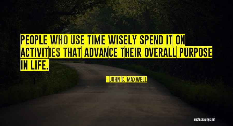 Gidwani Interiors Quotes By John C. Maxwell Gidwani Interiors Quotes By John C. Maxwell