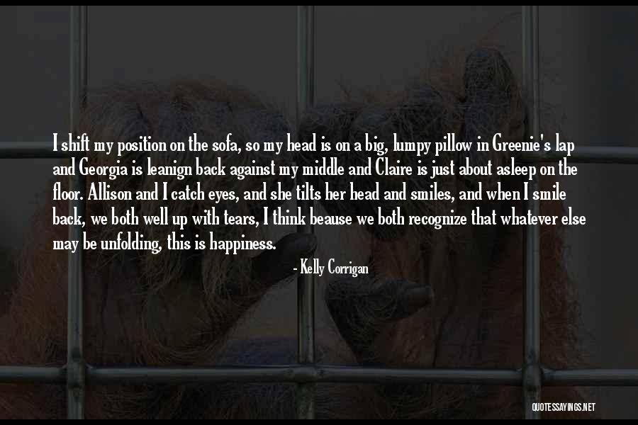 Gidwani Interiors Quotes By Kelly Corrigan Gidwani Interiors Quotes By Kelly Corrigan