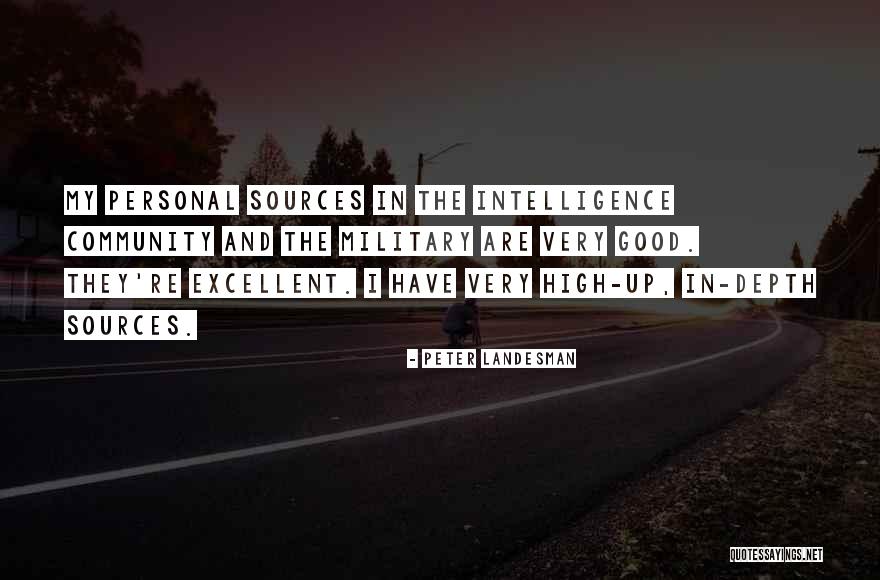 Gidwani Interiors Quotes By Peter Landesman Gidwani Interiors Quotes By Peter Landesman
